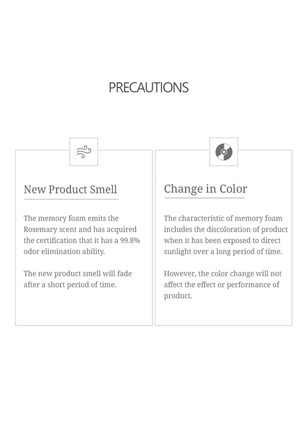 AIKAA] A-Back Cushion for Lumbar & Back Support – COCOMO