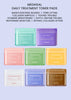 [MEDIHEAL] Toner Pads 24/7 Day & Night Treatment