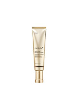 [MEDICUBE] Deep Lifting Peptide Eye Cream for Face 30ml — product packshot