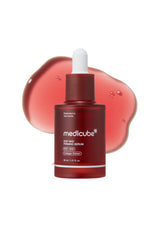 [MEDICUBE] EGF NAD Firming Serum 30ml — product packshot