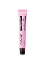 Medicube Rosemary PDRN Scalp Serum 20ml exact pink tube packshot