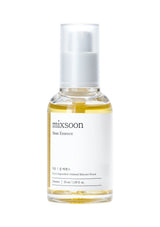 MIXSOON Bean Essence 50ml authentic bottle on white background
