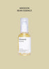 [MIXSOON] Bean Essence 50ml