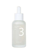 Numbuzin No.3 Skin Softening Serum 50ml — one product, clean packshot