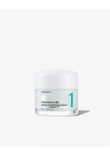Numbuzin No.1 Pantothenic B5 Active Soothing Cream 80ml packshot