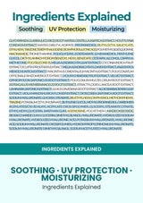 NUMBUZIN No.1 Clear Filter Sun Essence source card 9 of 9