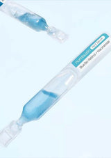 [NUMBUZIN] No.3 Blue Bio-Retinol Pore Refining Serum (1 Pack = 1.3ml x 10 Pieces) product detail image 3