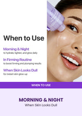 NUMBUZIN No.9 NAD+ PDRN Glow Boosting Toner source card 7 of 10