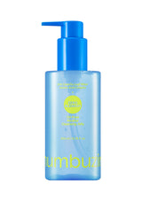 NUMBUZIN No.0 Zero Blemish Oil-Free Micellar Cleansing Jelly 200ml single blue pump bottle