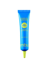 Numbuzin No.0 Zero Blemish 3X Spot Correcting Cream 20ml single blue tube