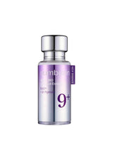 NUMBUZIN No.9 NAD+ Bio Lifting-sil Essence 30ml bottle