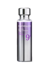 NUMBUZIN No.9 NAD+ Bio Lifting-sil Essence 50ml bottle