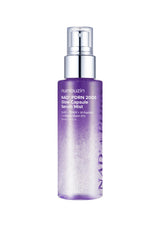NUMBUZIN No.9 NAD+ PDRN 2000 Glow Capsule Serum Mist 100ml — original clean packshot