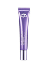 NUMBUZIN No.9 NAD+ Retinal Volumetox Eye Cream 20ml tube packshot