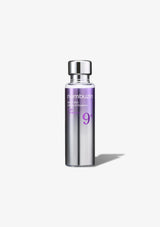 NUMBUZIN No.9 NAD+ Bio Lifting-sil Essence 50ml bottle