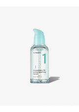 Numbuzin No.1 Pantothenic B5 Active Soothing Serum 50ml packshot
