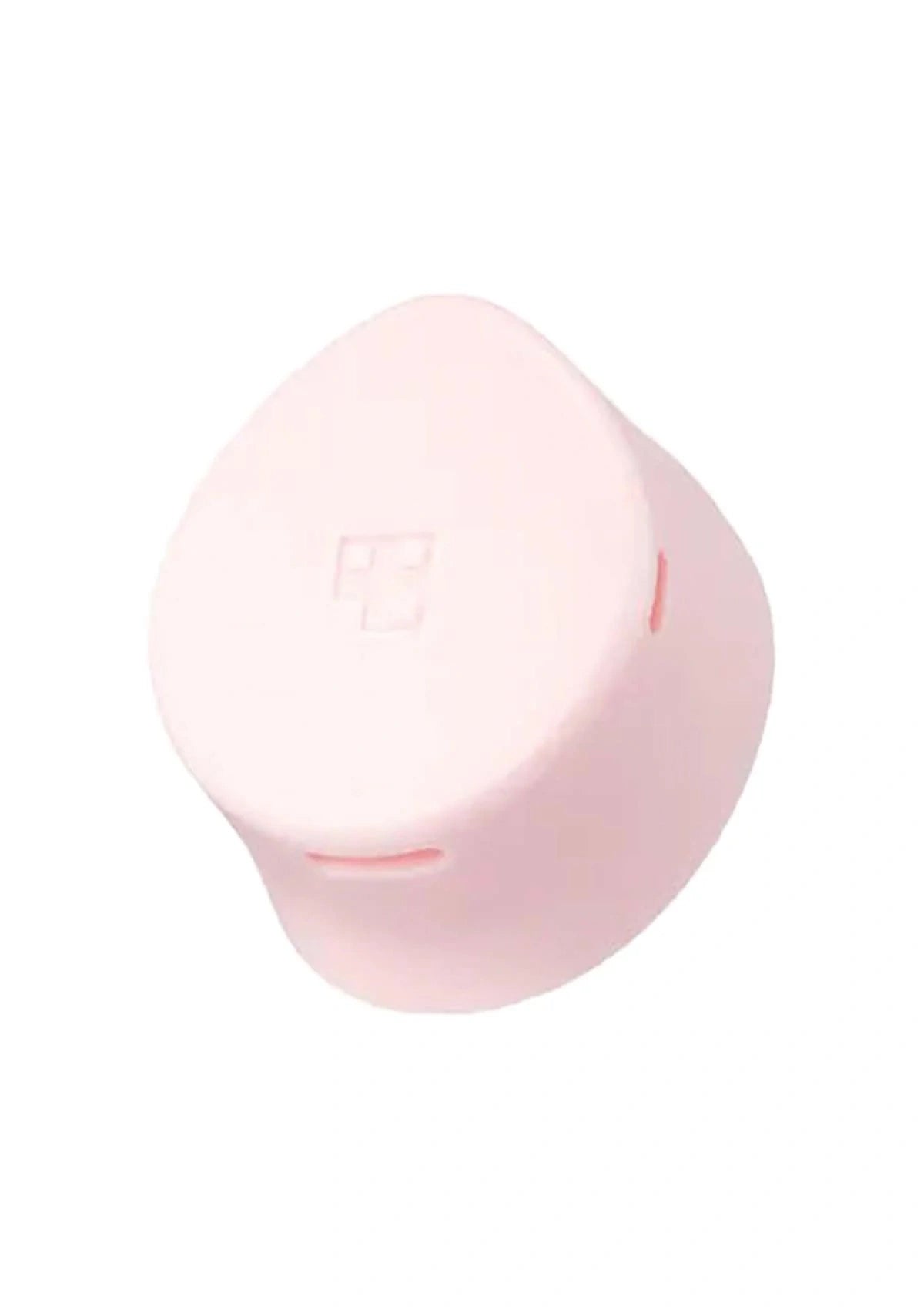 MEDICUBE AGE-R Booster Pro Head Case – Protective Case (Pink