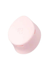 [MEDICUBE] AGE-R Booster Pro Head Case Pink | Black