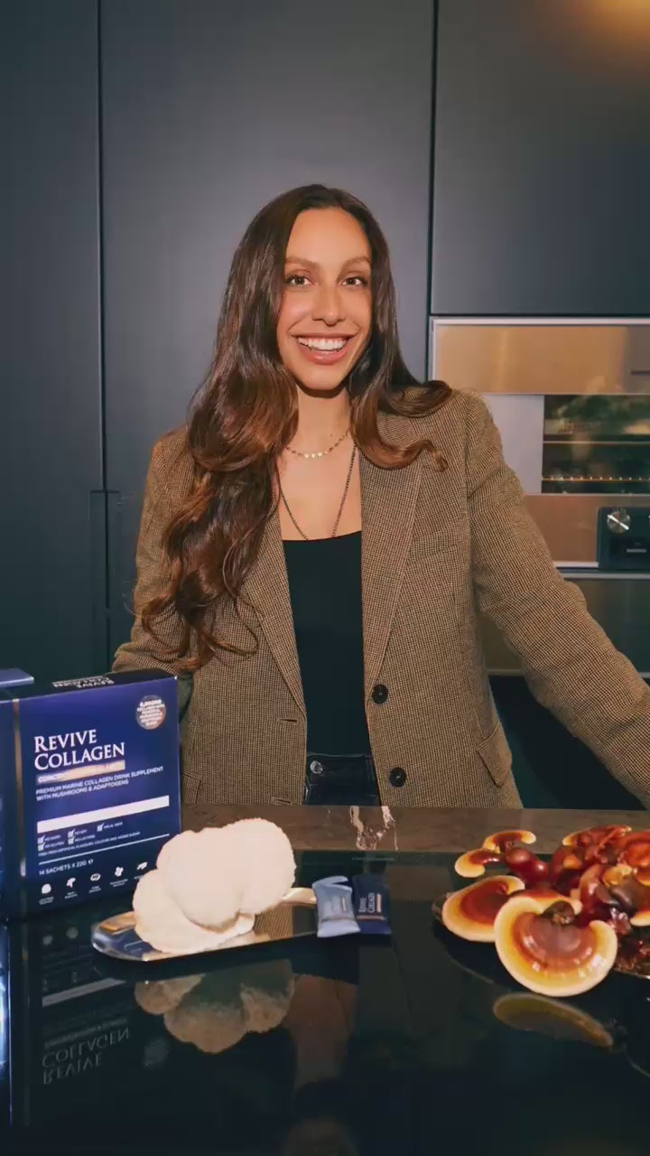 c32cf5dbad4c4984b9433421902e5e87.mp4__PID:397d2910-9fe7-48e7-ab96-1024bf9a3d88