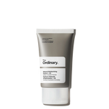 CLEARANCE SALE - [THE ORDINARY] Natural Moisturizing Factors + HA 30ml | 100ml