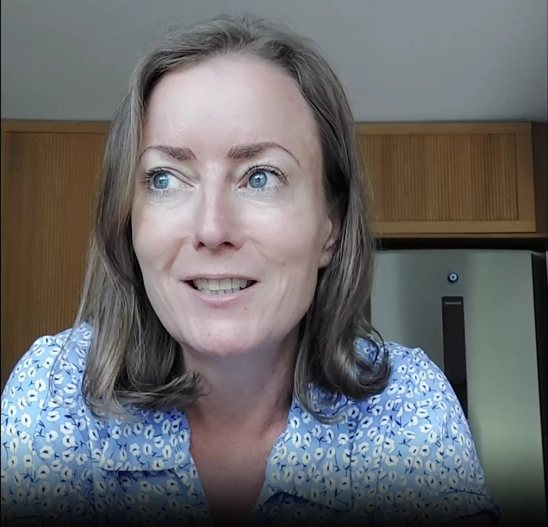 Revive Collagen - Menopause Beauty Sleep Hydrolysed Marine Collagen Drink