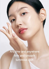 CELIMAX retinal booster — Smooth, luminous-looking skin