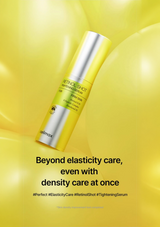 CELIMAX retinol serum — Firmness meets density