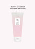 [BEAUTY OF JOSEON]  Red Bean Water Gel 100ml