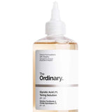 [THE ORDINARY] Skincare Range