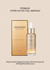 [STEMELIN] Hyper Active Cell Ampoule 20ml