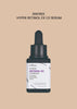 [ISNTREE] Hyper Retinol Ex 1.0 Serum 20ml