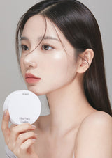 [LE'NECT] Clear Fitting Cushion SPF 50+ PA++++ 12g