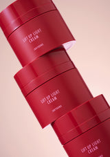 [JAKYOUNG] Lift Up Light Cream 50g