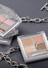 [LE'NECT] Ballet Fit I Pure Fit Volume Maker 5.1g