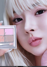 [LE'NECT] Ballet Fit Volume Maker 5.1g