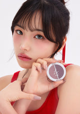 [LE'NECT] Color Pairing Lip & Cheek Colors 4g