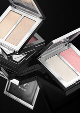 [LE'NECT] Aurora Dual Highlighter 7.2g