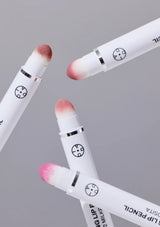 [OIAD]  Blur Fixing Lip Pencil 0.5g