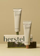 [HERSTELLER] Nearby Intense Hand Balm 50ml