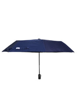 [BLUE GOLD] Hyper Hydrophobic Umbrella