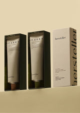 [HERSTELLER] Nearby Intense Hand Balm 50ml