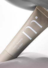 [MOLVANY] Glossy Plumping Lip Balm 10g