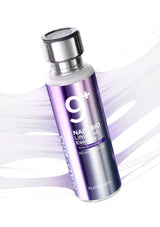 [NUMBUZIN] No.9 NAD+ Bio Lifting-sil Essence 50ml