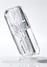 [OIAD] Lip Glow Oil 5g