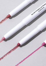 [OIAD]  Blur Fixing Lip Pencil 0.5g