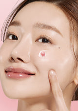 [MEDICUBE]  PDRN Pink Collagen Capsule Cream 55g