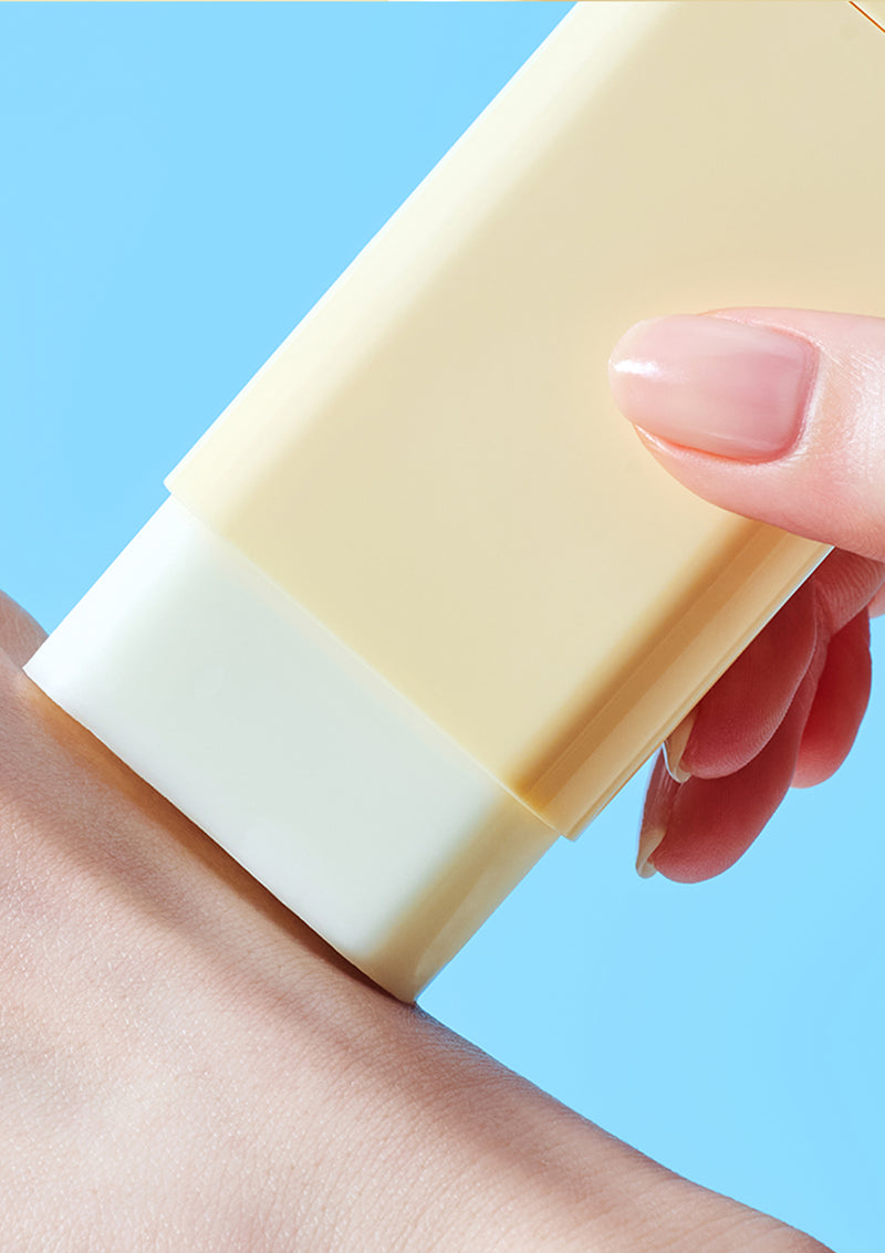 [TOCOBO] Vita Waterproof Sun Stick SPF 50+ PA++++ 18g