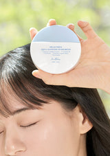 [DR ALTHEA] Aqua Glowing Sunscreen SPF50+ PA++++ 45ml