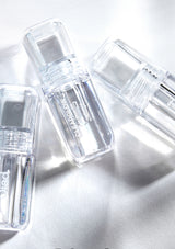 [OIAD] Lip Glow Oil 5g