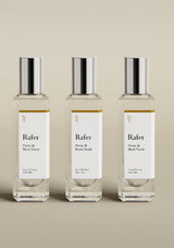 [RAFER] Eau de Parfume 30ml